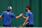 MTen vs CGA  Men’s Tennis vs Coast Guard Academy : Wheaton, MTennis, MTen, Men’s Tennnis